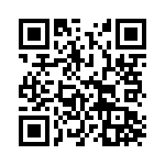 DS2176QN QRCode