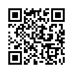 DS2180AN QRCode