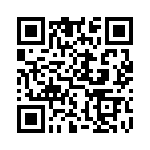 DS2181A_1A3 QRCode