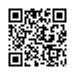 DS2187S_1A3 QRCode