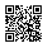 DS2194 QRCode