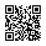 DS21FF42N QRCode