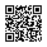 DS21FF44 QRCode