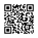 DS21Q352 QRCode