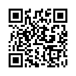 DS21Q354N QRCode