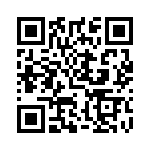 DS21Q43-ATN QRCode