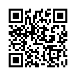 DS21Q55 QRCode