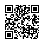 DS21Q554N QRCode