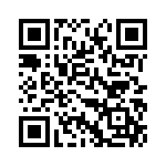 DS21Q59L_1A3 QRCode