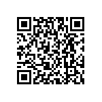 DS21S07AE-T-R_1A3 QRCode