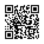 DS21S07AE QRCode