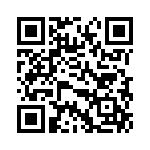 DS21S07AE_1A3 QRCode