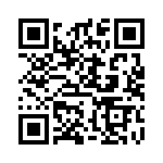 DS21T07S-T-R QRCode