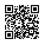 DS2227-120 QRCode