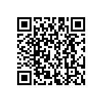 DS2250-64-16_1A3 QRCode