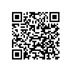 DS2250-64-16_1A38 QRCode