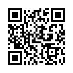 DS2250T-32-16 QRCode