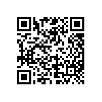 DS2252T-128-16_1A3 QRCode