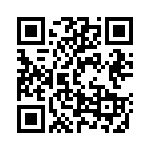 DS229N QRCode