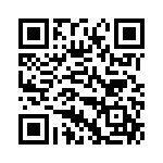 DS229S-T-R_1A3 QRCode