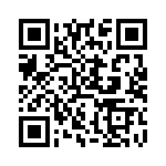 DS232A-N_1A3 QRCode