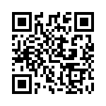 DS232AS-N QRCode