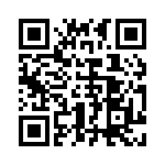 DS2400618000G QRCode