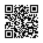 DS2401618000G QRCode