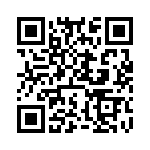 DS2401708000G QRCode