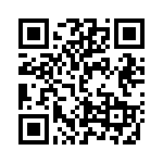 DS2401X1 QRCode