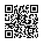 DS2401Z QRCode