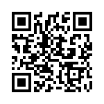 DS2404B QRCode