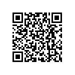 DS2405P-T-R_1A3 QRCode