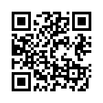 DS2406 QRCode