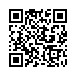 DS2408S-T-R QRCode