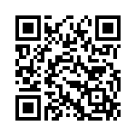 DS2409P QRCode