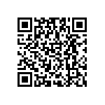 DS2423P-T-R_1A3 QRCode