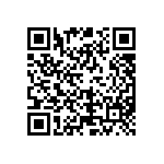 DS2430A-002-E1_1A3 QRCode