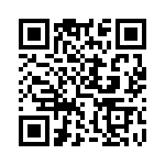 DS2430A-T-R QRCode