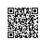 DS2430A-T-R_1A3 QRCode