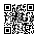 DS2433S QRCode