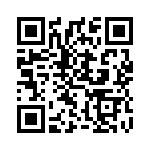 DS2436B QRCode