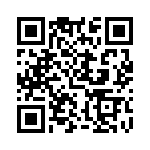 DS2450S-T-R QRCode