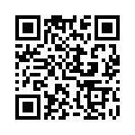 DS2460S-T-R QRCode