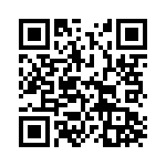 DS24B33S QRCode