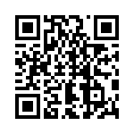 DS2500PE-3 QRCode