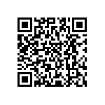 DS2502AX-500-00-T-R QRCode