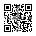 DS2502AX-500-T QRCode