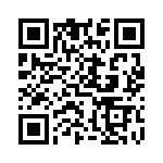 DS2502S_1A3 QRCode