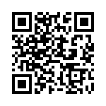 DS2505-T-R QRCode